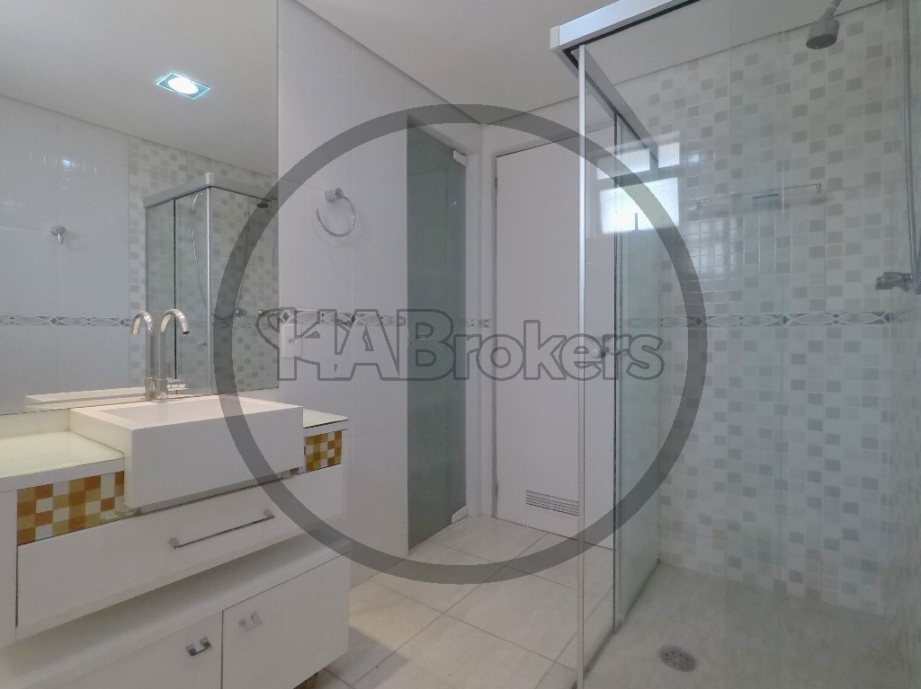 Apartamento, 2 quartos, 92 m² - Foto 32