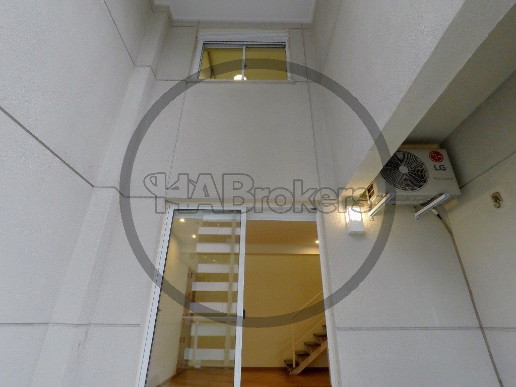 Apartamento, 1 quarto, 70 m² - Foto 10
