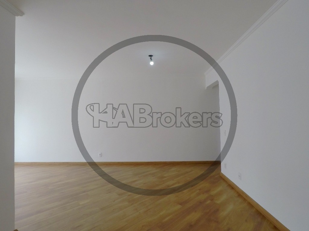 Apartamento, 2 quartos, 92 m² - Foto 6
