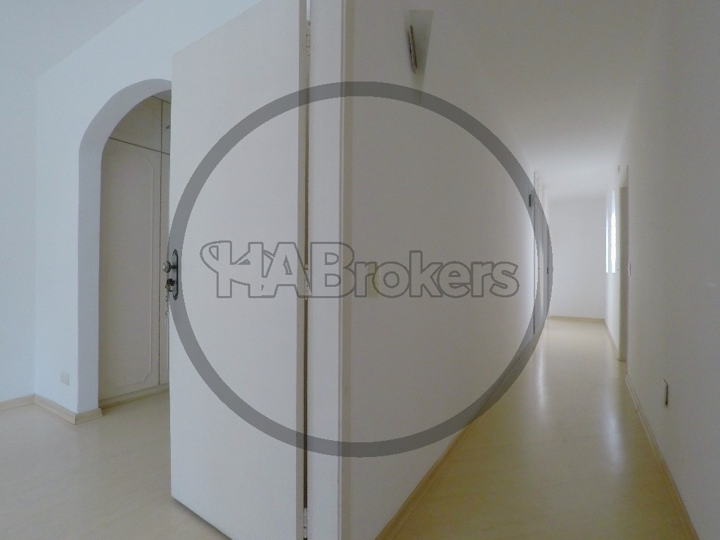 Casa, 3 quartos, 240 m² - Foto 45