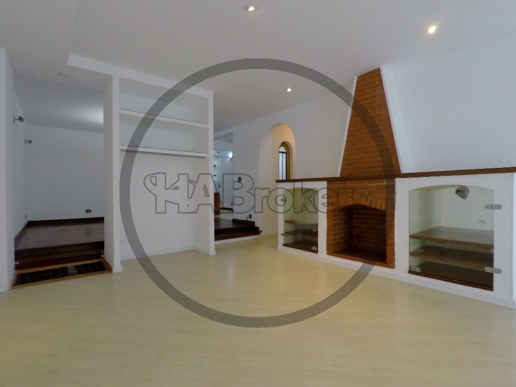 Casa, 3 quartos, 240 m² - Foto 13