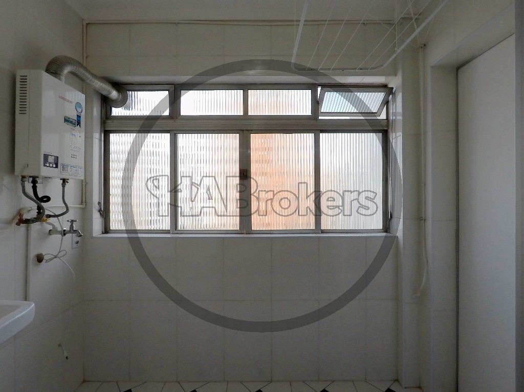 Apartamento, 2 quartos, 92 m² - Foto 63