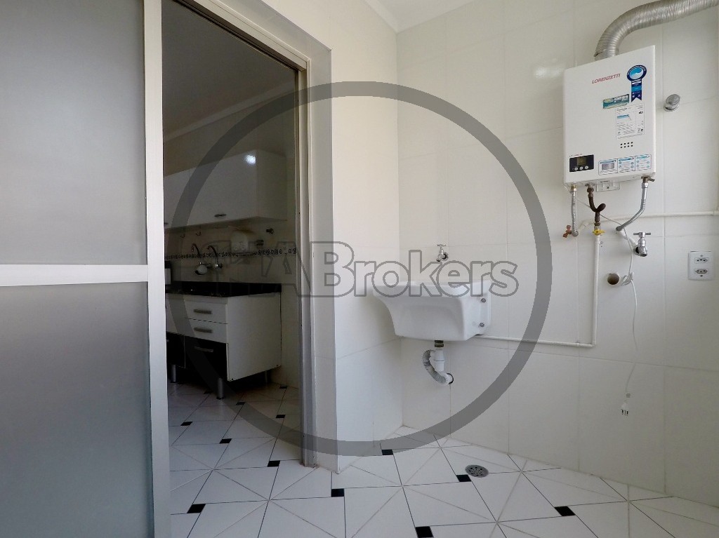 Apartamento, 2 quartos, 92 m² - Foto 66