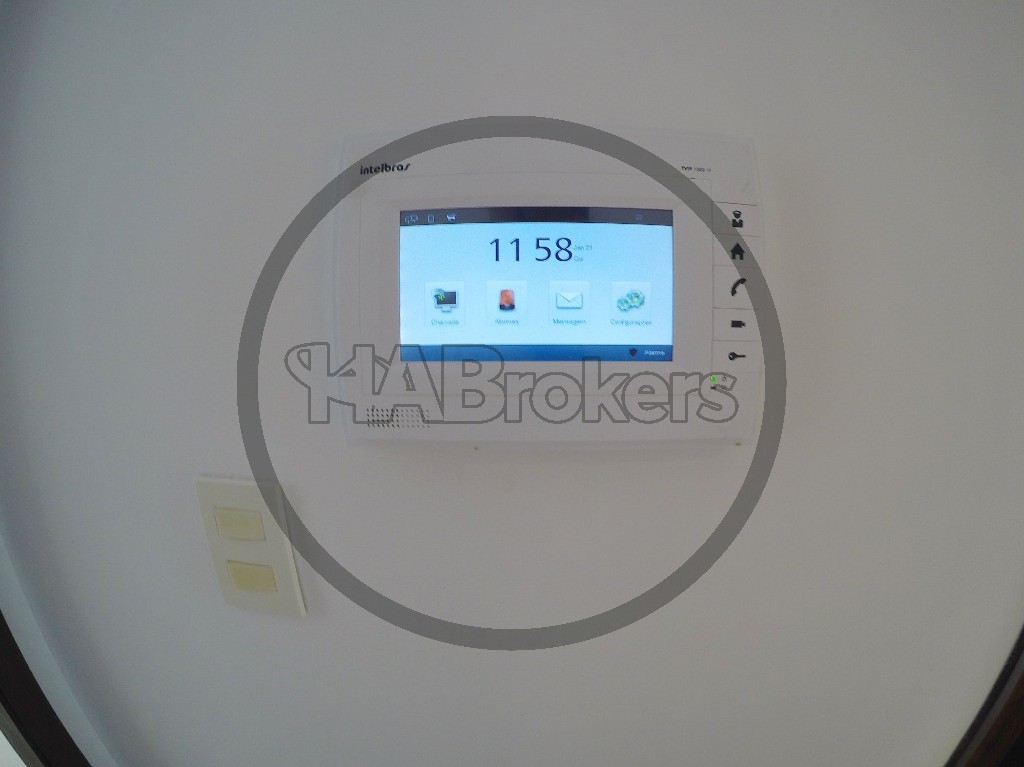 Apartamento, 2 quartos, 117 m² - Foto 26