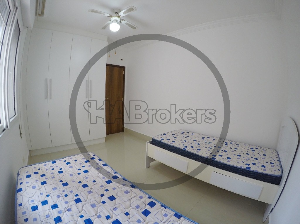 Apartamento, 2 quartos, 117 m² - Foto 30