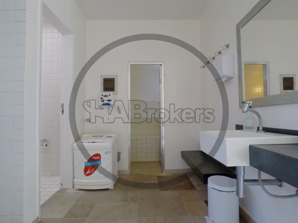 Apartamento, 3 quartos, 107 m² - Foto 19