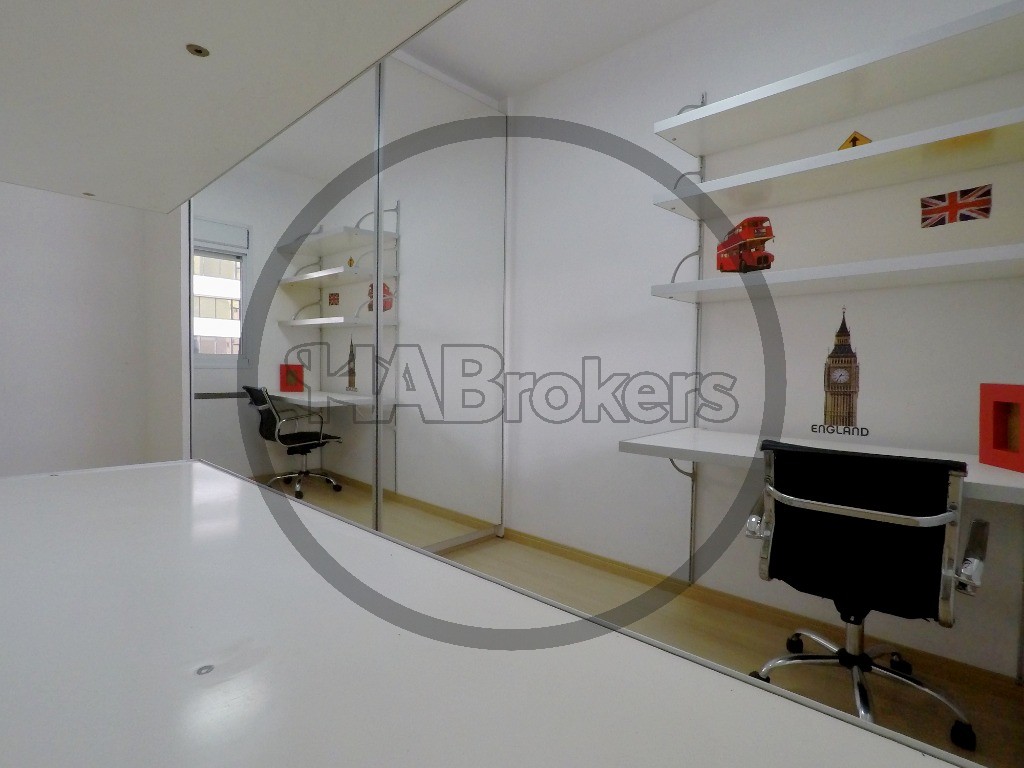 Apartamento, 2 quartos, 64 m² - Foto 51