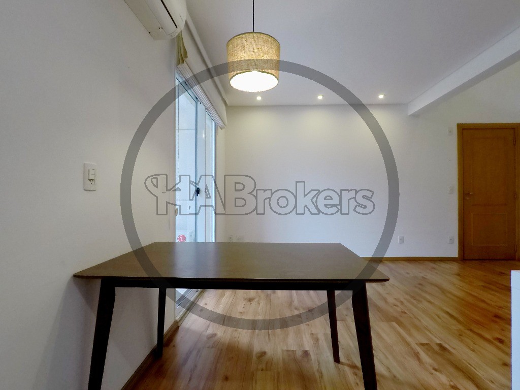 Apartamento, 1 quarto, 70 m² - Foto 71