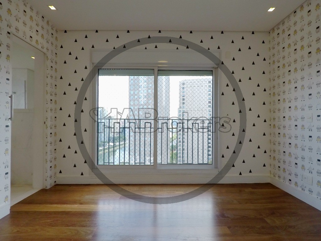 Apartamento, 3 quartos, 237 m² - Foto 52