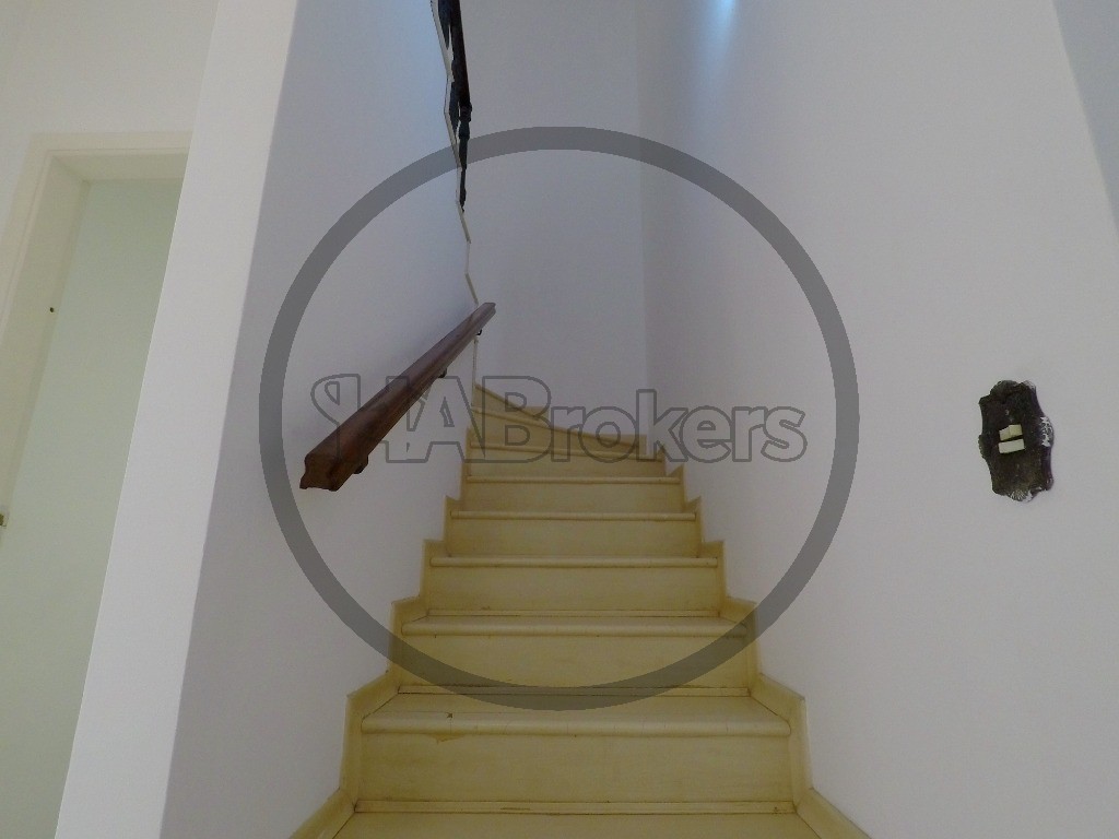 Casa, 3 quartos, 240 m² - Foto 40