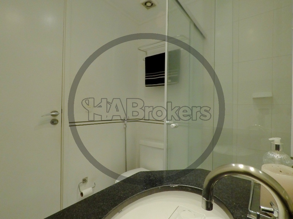 Apartamento, 2 quartos, 64 m² - Foto 45
