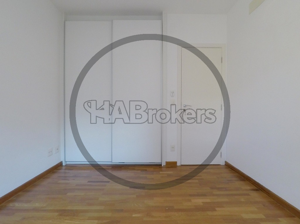 Apartamento, 4 quartos, 187 m² - Foto 55