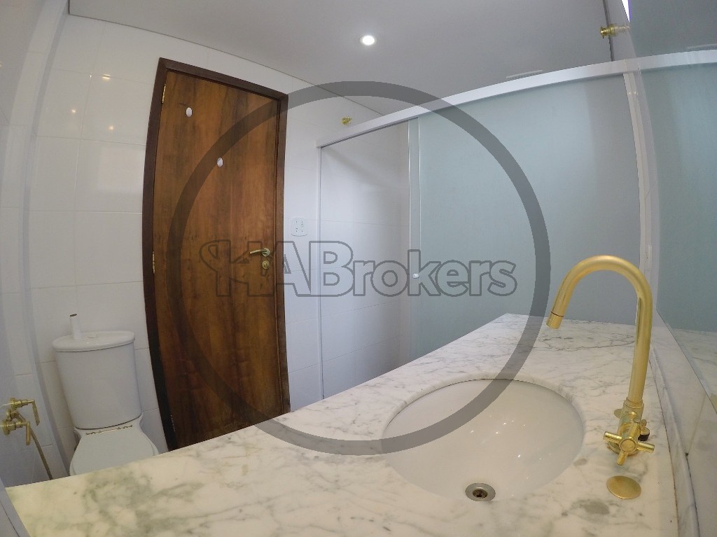 Apartamento, 2 quartos, 117 m² - Foto 22
