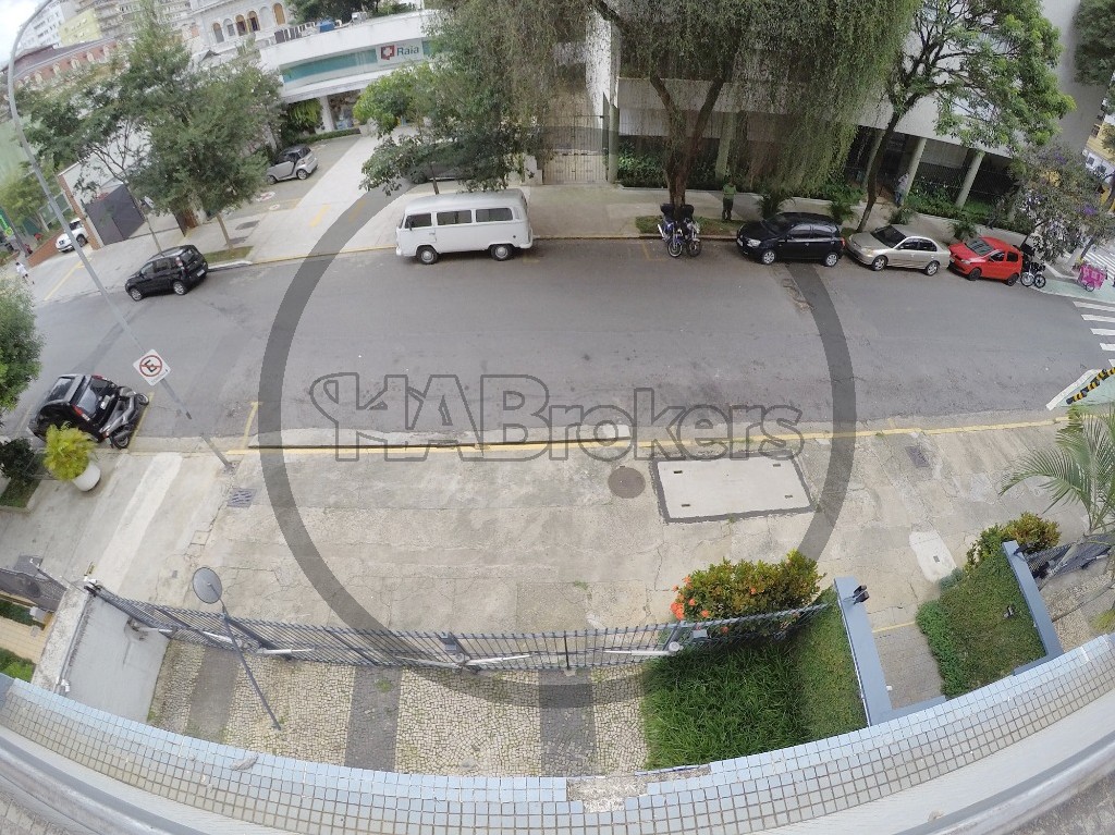 Apartamento, 2 quartos, 117 m² - Foto 51
