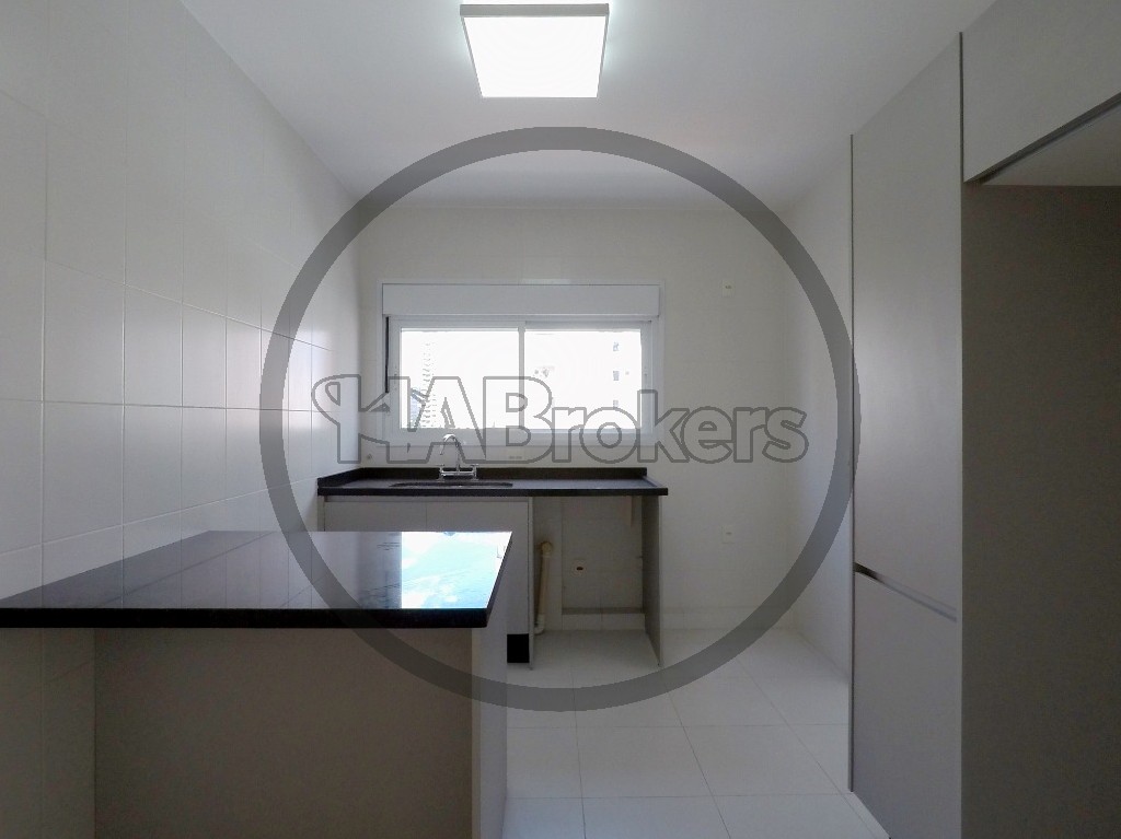 Apartamento, 4 quartos, 187 m² - Foto 77