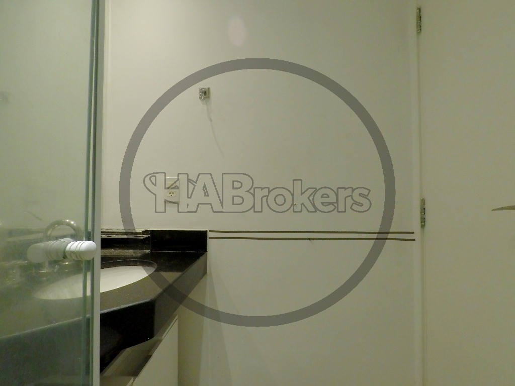 Apartamento, 2 quartos, 64 m² - Foto 46