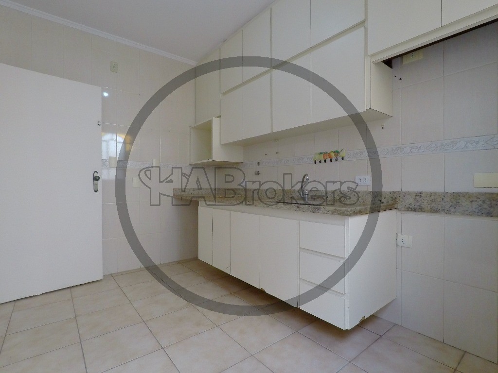 Casa, 3 quartos, 240 m² - Foto 34