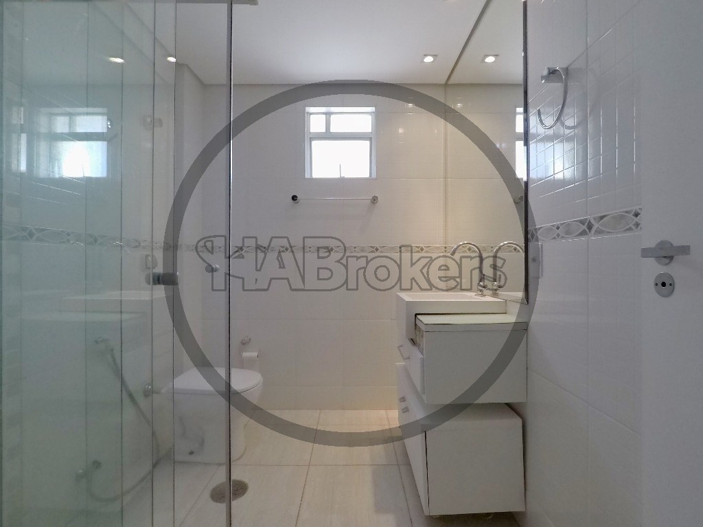 Apartamento, 2 quartos, 92 m² - Foto 27