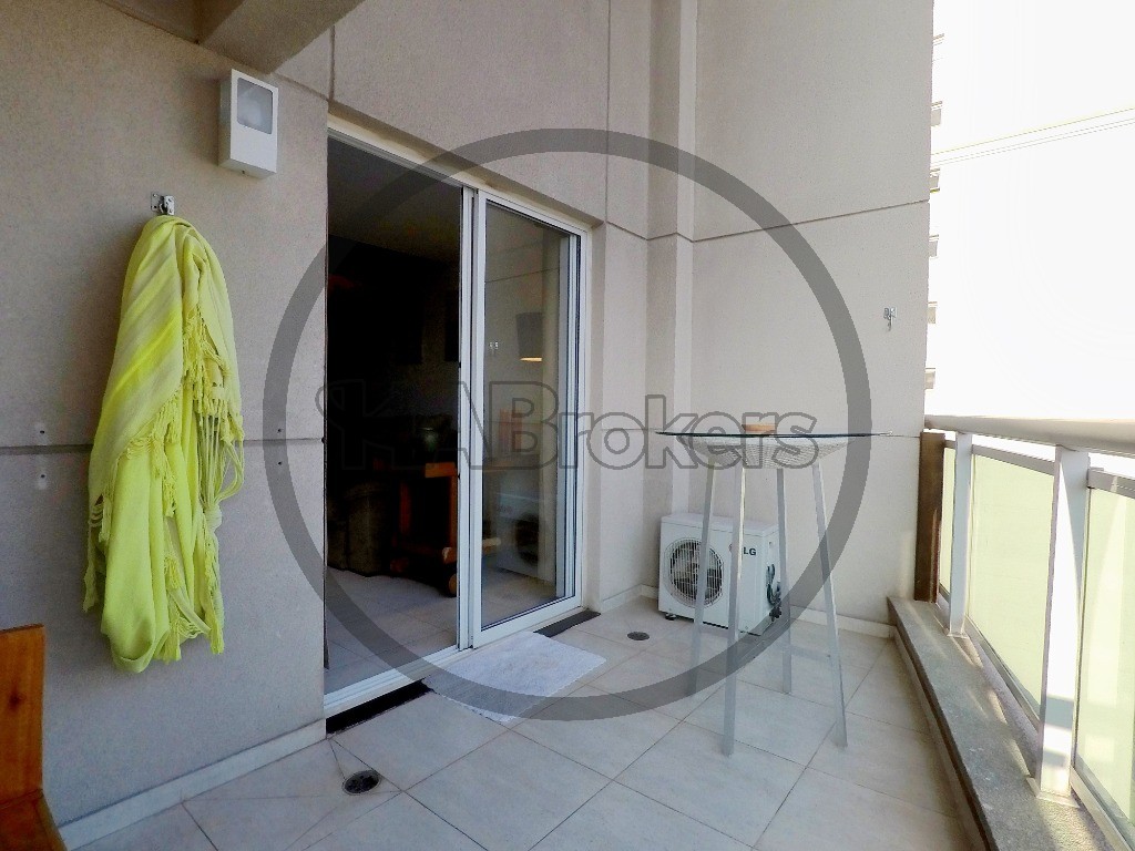 Apartamento, 2 quartos, 64 m² - Foto 17