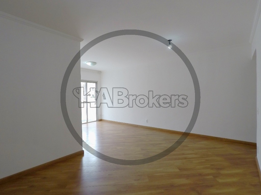 Apartamento, 2 quartos, 92 m² - Foto 7
