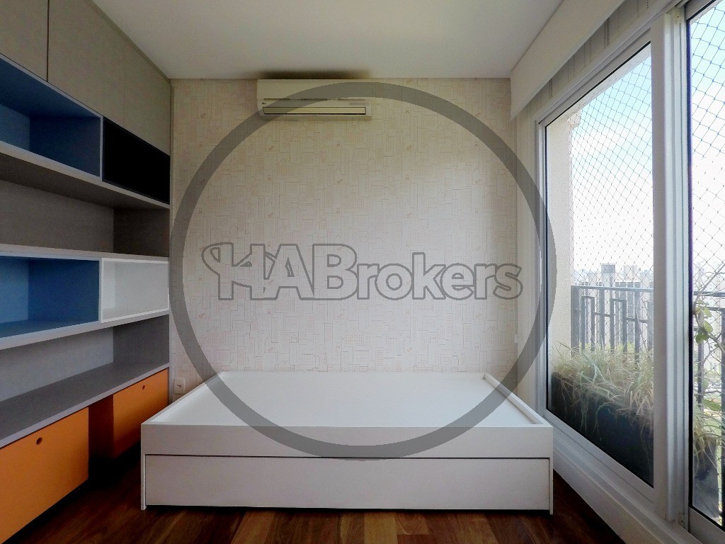 Apartamento, 3 quartos, 237 m² - Foto 42