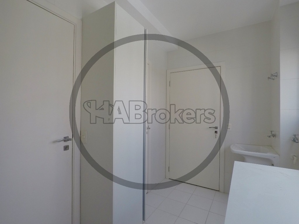 Apartamento, 4 quartos, 187 m² - Foto 98