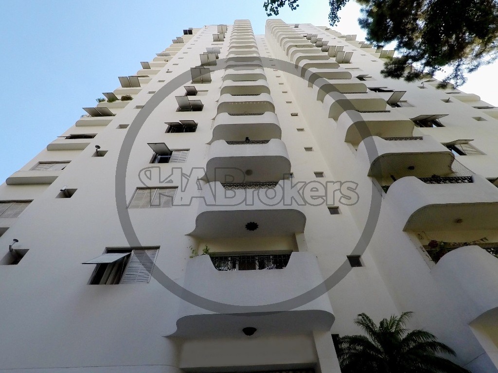 Apartamento, 2 quartos, 92 m² - Foto 83