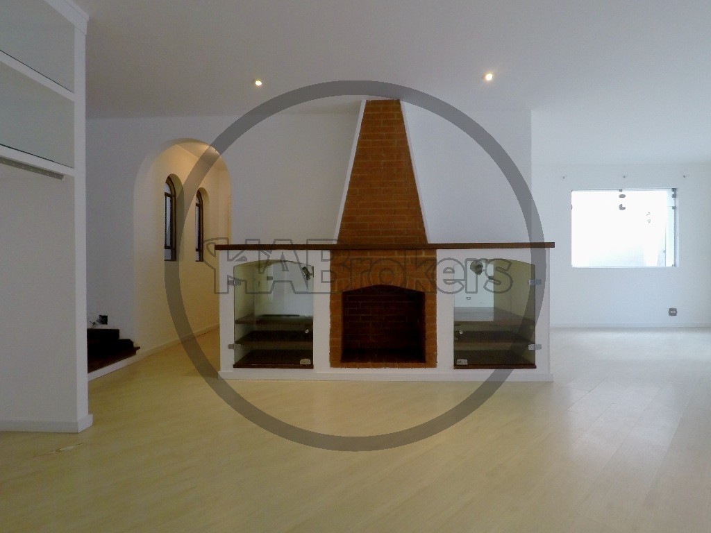 Casa, 3 quartos, 240 m² - Foto 14