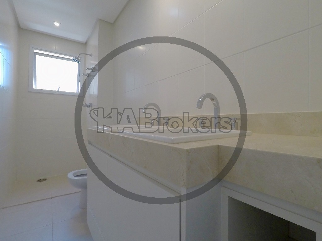 Apartamento, 4 quartos, 187 m² - Foto 63