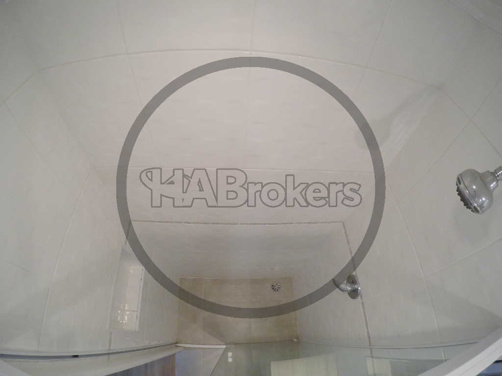 Apartamento, 3 quartos, 104 m² - Foto 27