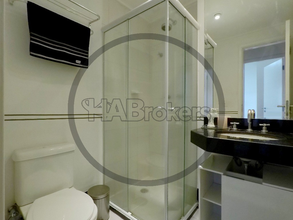 Apartamento, 2 quartos, 64 m² - Foto 43