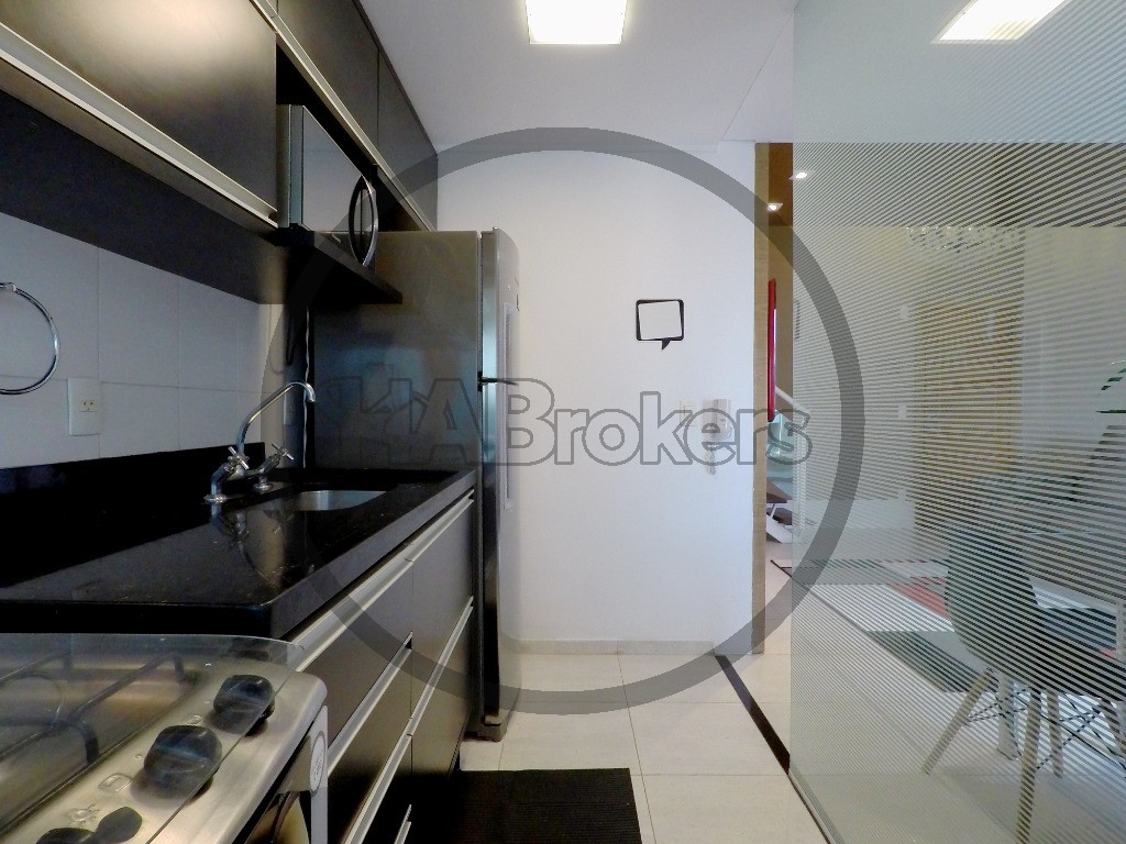 Apartamento, 2 quartos, 64 m² - Foto 65