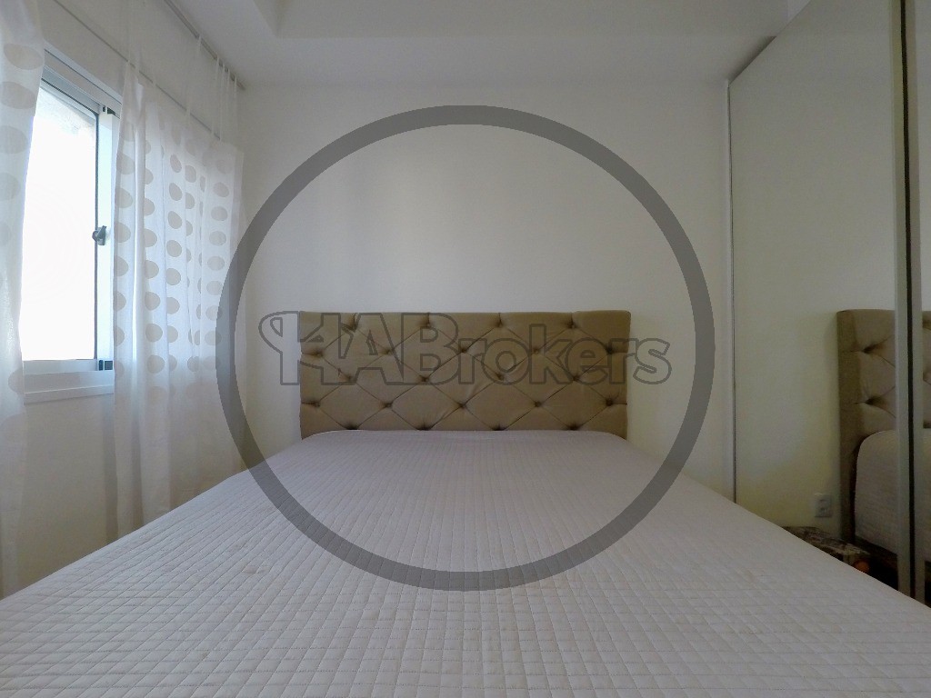 Apartamento, 2 quartos, 64 m² - Foto 39