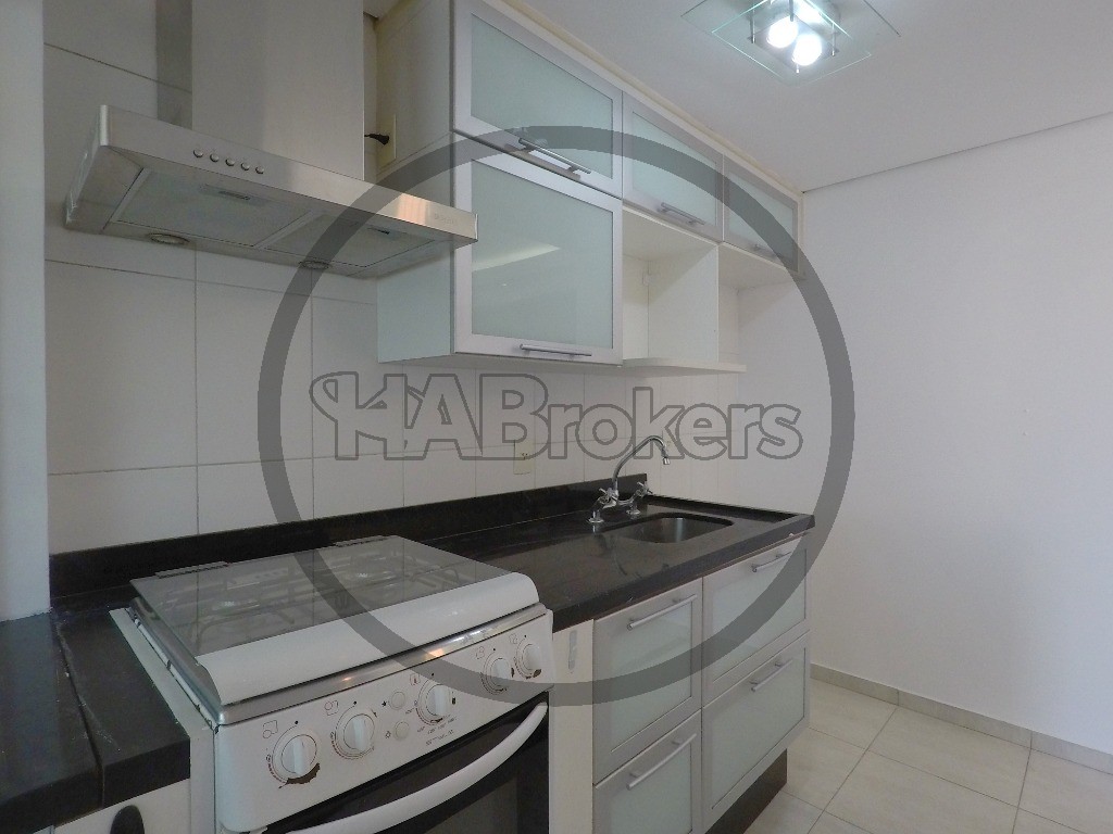 Apartamento, 2 quartos, 64 m² - Foto 51