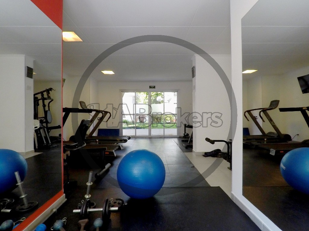 Apartamento, 2 quartos, 92 m² - Foto 77