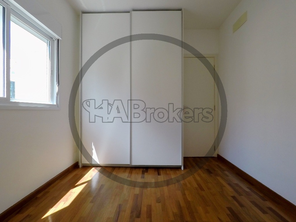 Apartamento, 4 quartos, 187 m² - Foto 47