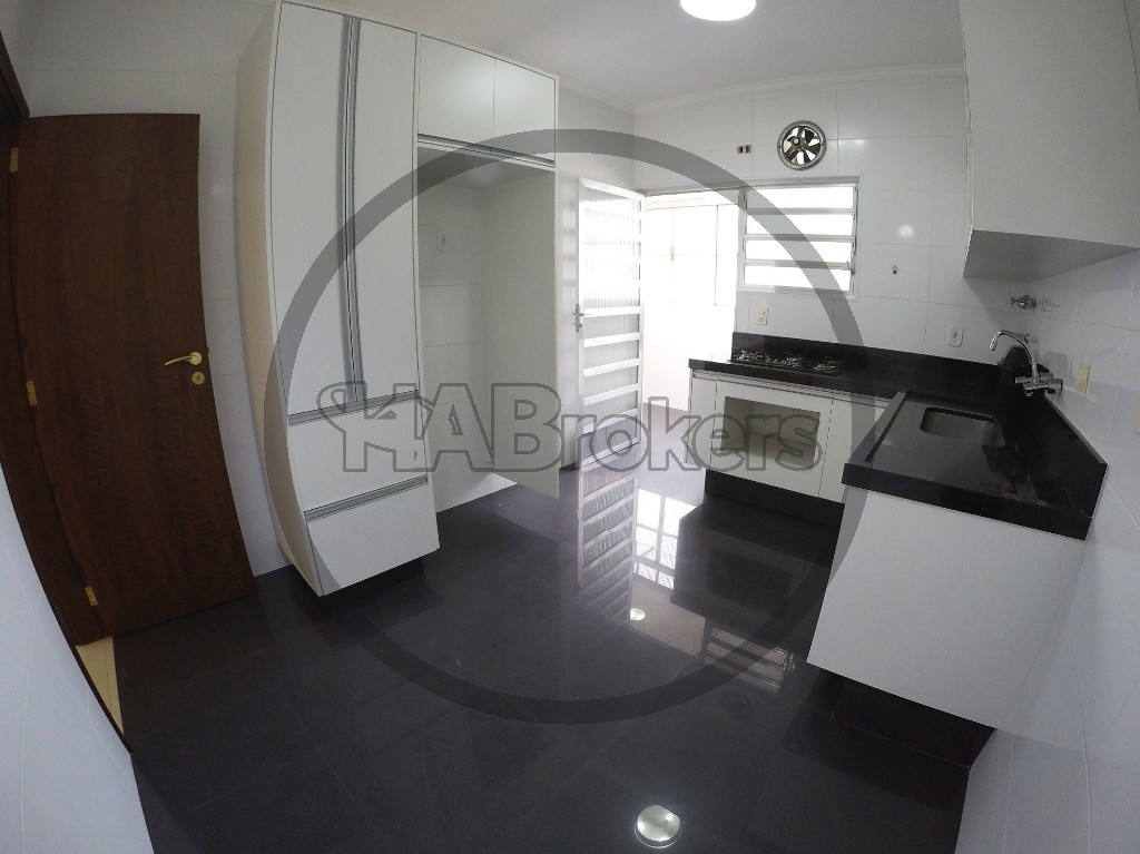 Apartamento, 2 quartos, 117 m² - Foto 34