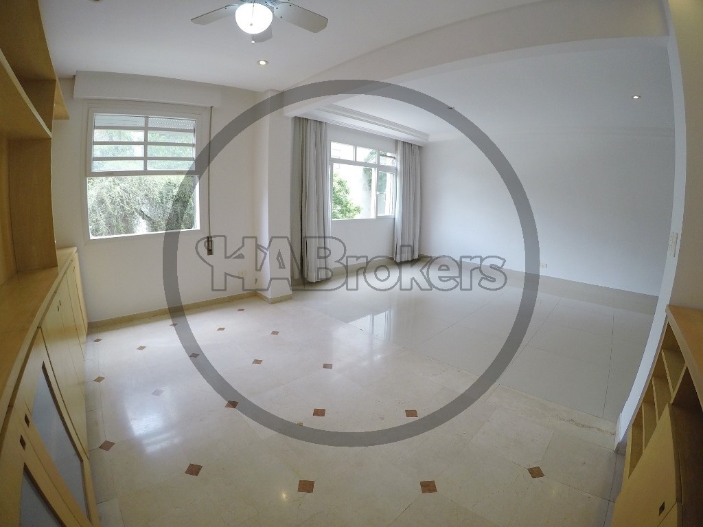 Apartamento, 2 quartos, 117 m² - Foto 11