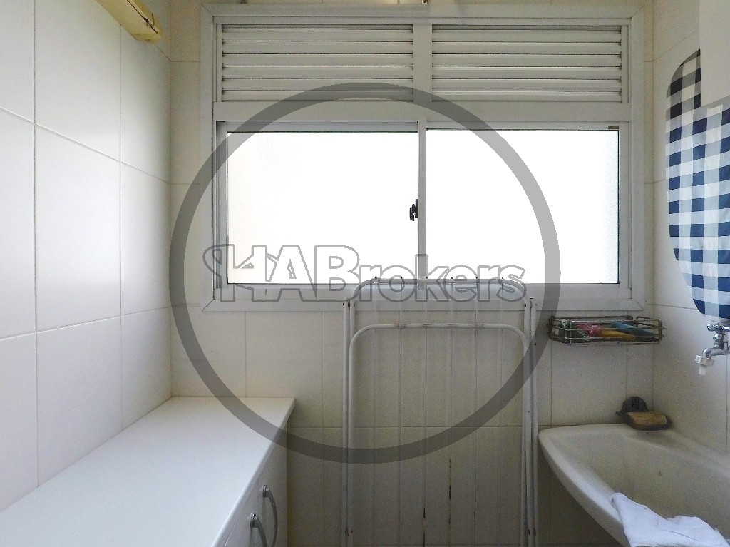 Apartamento, 1 quarto, 67 m² - Foto 48