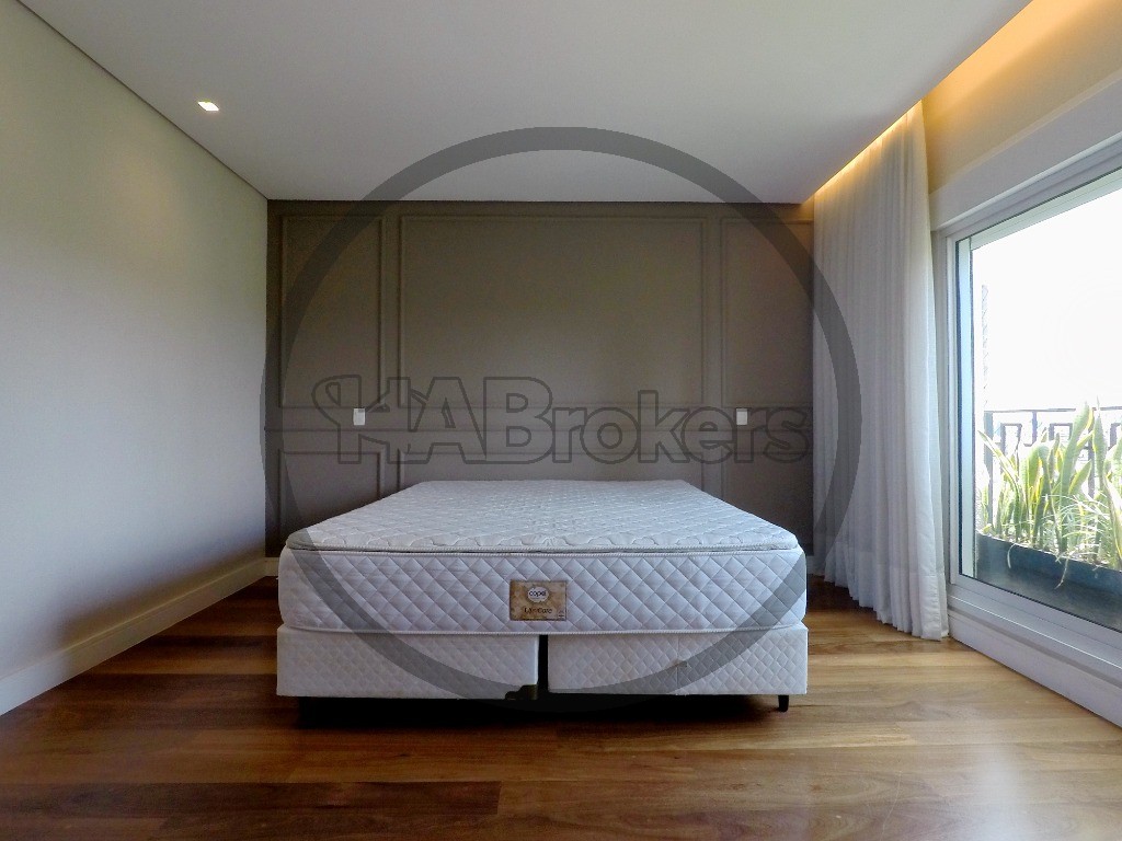 Apartamento, 3 quartos, 237 m² - Foto 76