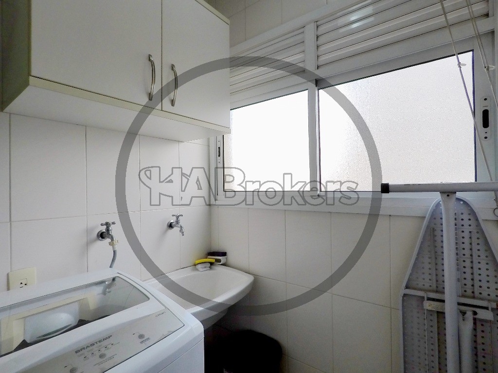 Apartamento, 1 quarto, 70 m² - Foto 68