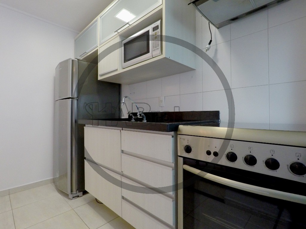 Apartamento, 1 quarto, 70 m² - Foto 59