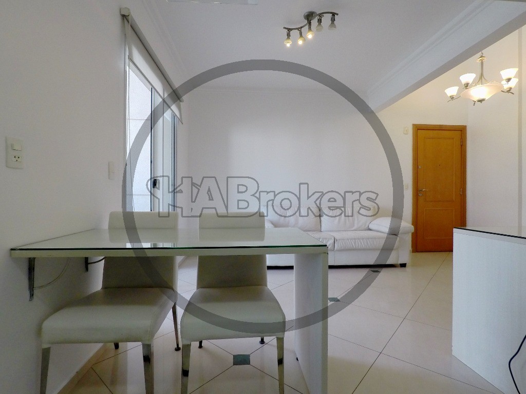 Apartamento, 1 quarto, 70 m² - Foto 56