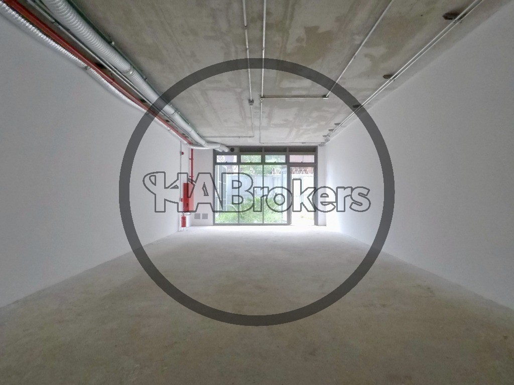 Loja-Salão, 142 m² - Foto 17