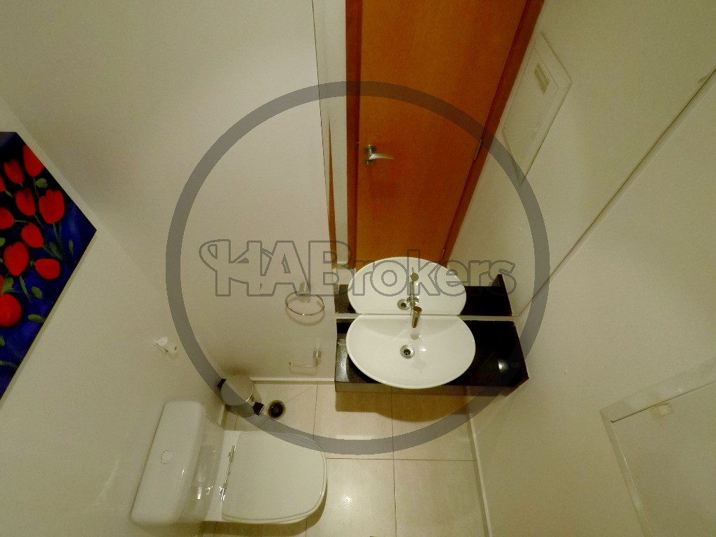 Apartamento, 1 quarto, 70 m² - Foto 21