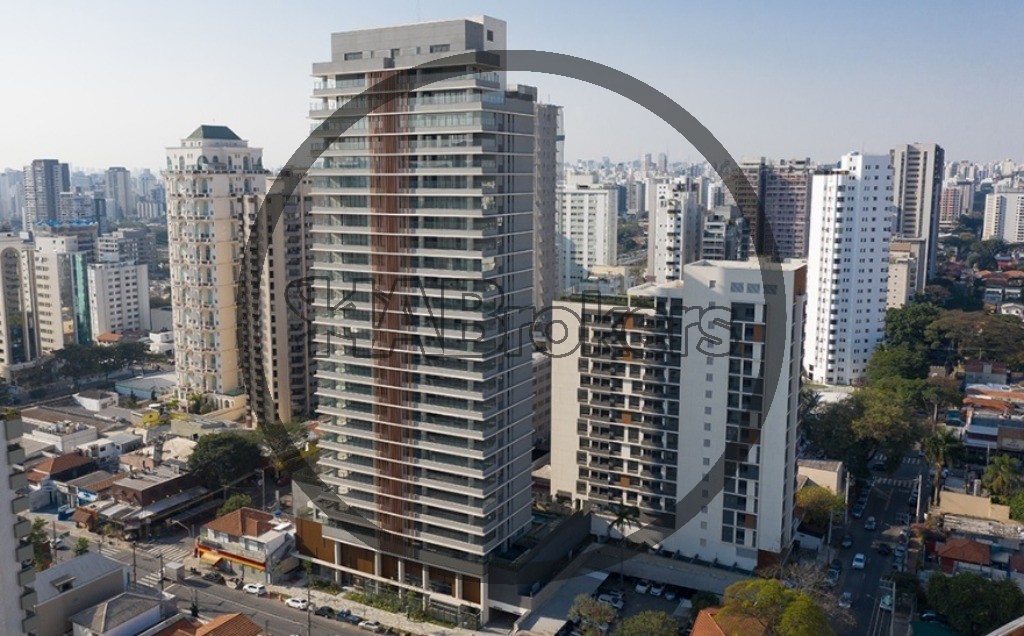 Loja-Salão, 71 m² - Foto 18