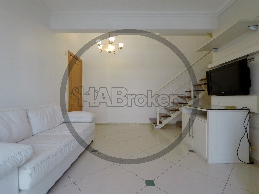 Apartamento, 1 quarto, 70 m² - Foto 4