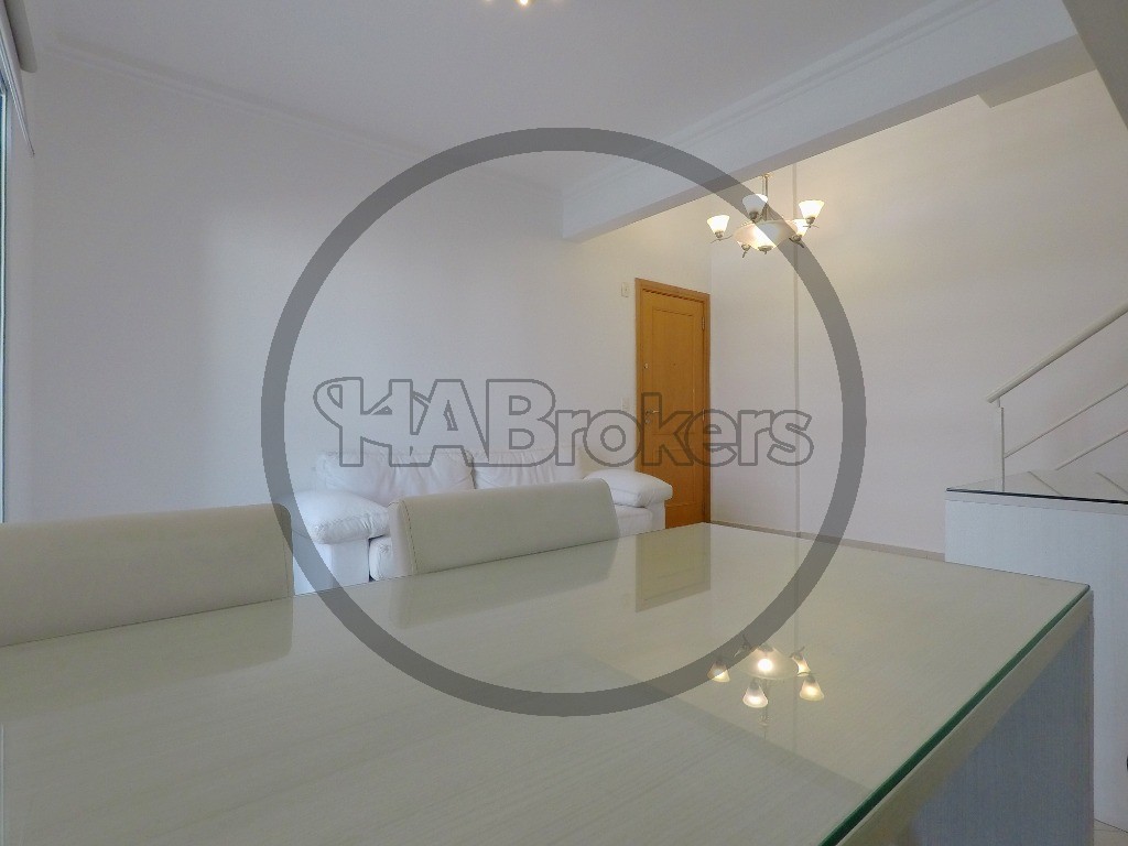 Apartamento, 1 quarto, 70 m² - Foto 57