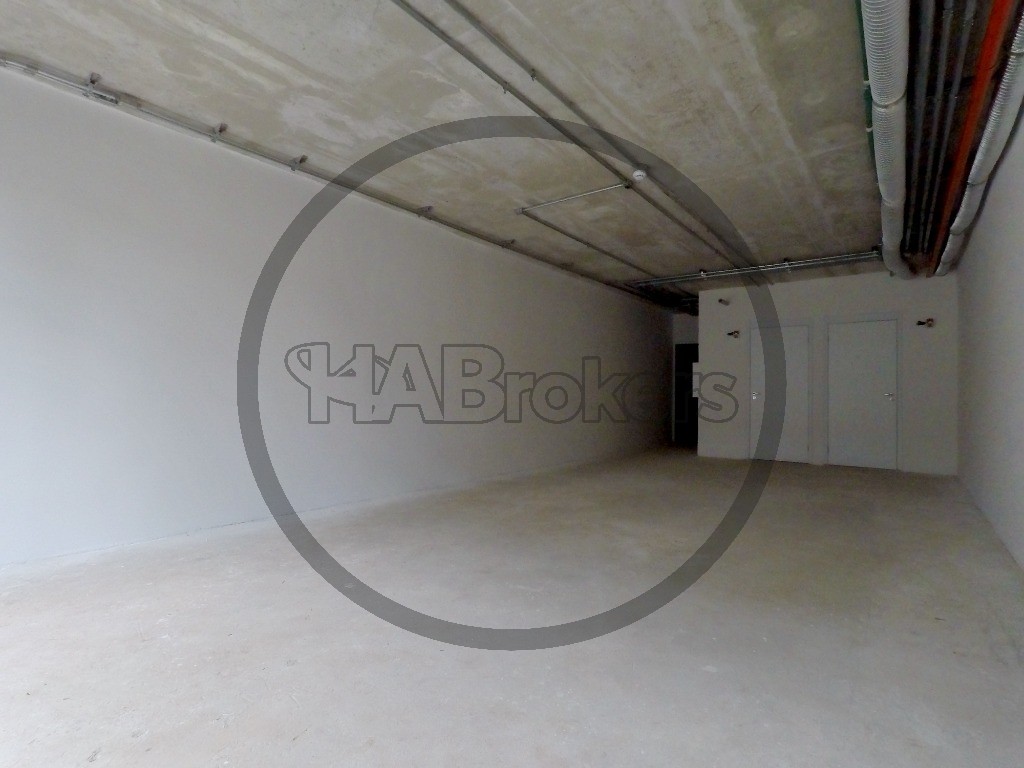 Loja-Salão, 71 m² - Foto 6