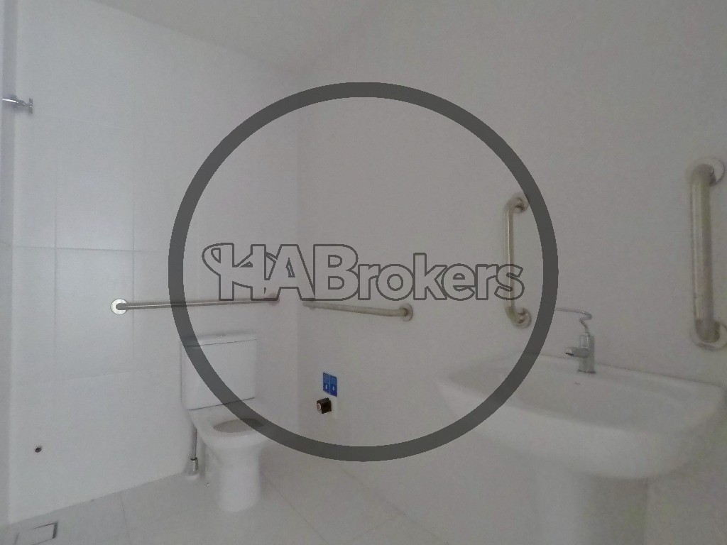 Loja-Salão, 142 m² - Foto 11